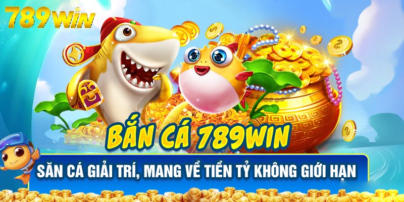 Tựa game bắn cá hot được nhiều hội viên yêu thích và lựa chọn