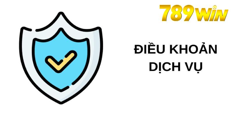 Điều khoản dịch vụ cho phép người chơi rút tiền bất kỳ lúc nào