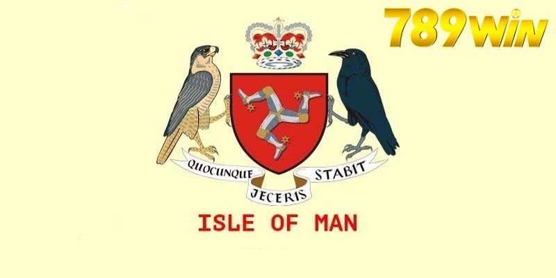 Giới thiệu tính bảo mật của nhà cái do tổ chức Isle of Man đảm bảo