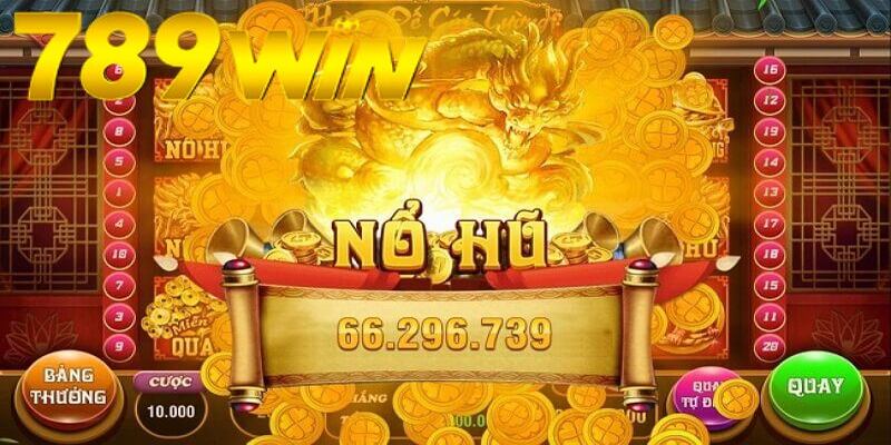 Những lưu ý khi tham gia chơi game slot